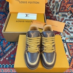 コピーブランド商品